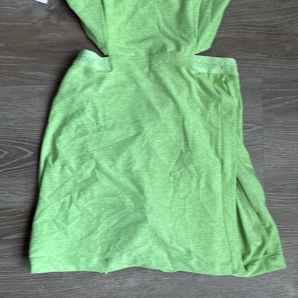 NEW Outdoor Voices Court Dress Medium - Picture 7 of 15